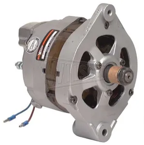 Wilson Alternator RX 2922297 