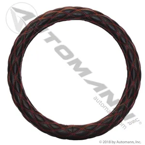 Automann Steering Wheel 1170068 