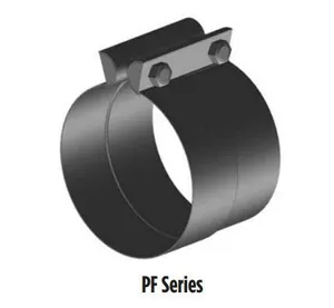 Grand Rock CLAMP 3286723 