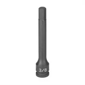 Grey Pneumatic Corp 3/8  DRIVE X 7M 1242330 