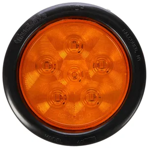 Truck-Lite Lamp Kit 2663342 