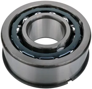 SKF Bearing 1784265 