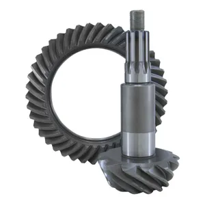 Randys Worldwide Automotive RING AND PINION GEAR SET 1485518 