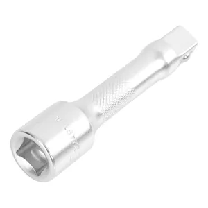 Great Neck Saw 3/8 Drive 4 Inch Extension Bar 1986134 