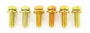SKF Fastener 1790038 
