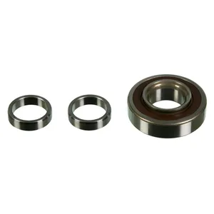 National Ball Bearing 1842963 
