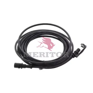 Meritor 5.1M SENS EXT 771054 