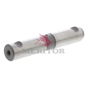 Meritor Pin 2723562 