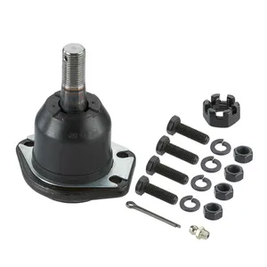 Moog MOOG COIL ACTIO 1126814 