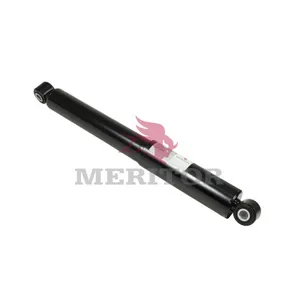 Meritor Shock Absorber 920970 