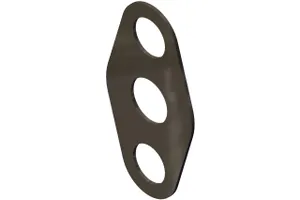 Cummins Gasket 1118188 