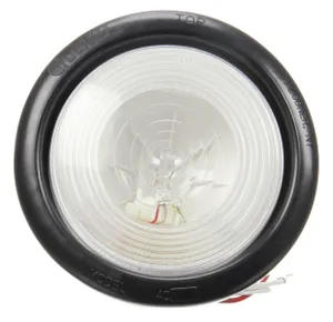 Truck-Lite Back Up Light 287830 