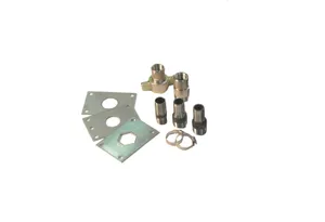 American Mobile Power FITTING K 281524 