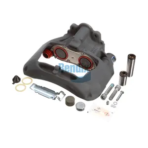 Bendix CALIPER 474472 