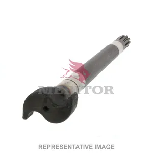 Meritor Eaton 501 Series 1.625 10 Spline Right Hand Camshaft 777432 