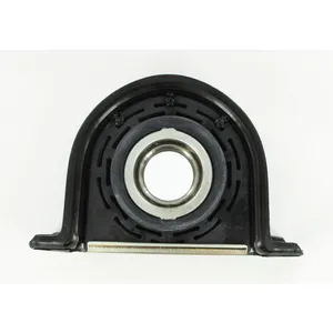 SKF Bearing 911992 