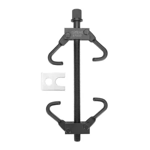 Great Neck Saw Coil Spring Compressor 1984877 