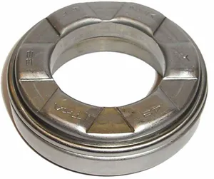 SKF Bearing 1788782 