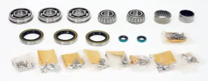SKF Transfer Case Kit 1786830 