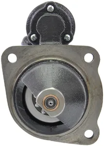 Wilson Starter RX 2910154 