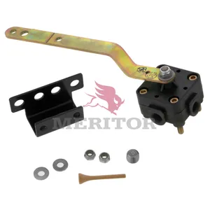 Meritor Leveling Valve 2728573 