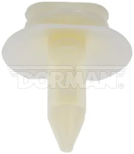 Dorman PANEL TRIM RETAINER 2034506 