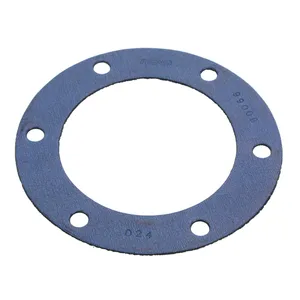 National Gasket, Oil Seal Kit 2144736 