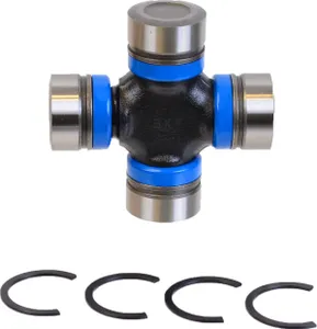 SKF Universal Joint 1789009 