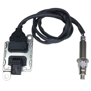 Mallentech NOX SENSOR 2803568 