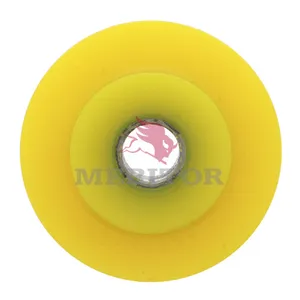 Meritor Mount 2710752 