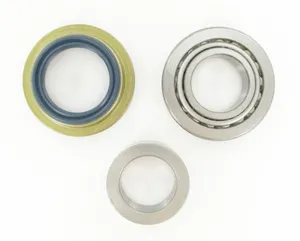 SKF Bearing Set 1789115 