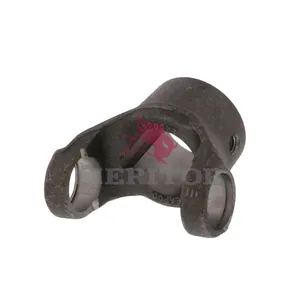 Meritor End Yoke 2721394 