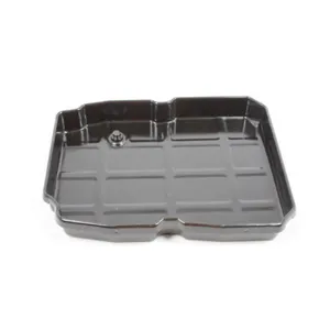 Transtar Industries Pan,722.6,Sprin Ter,03-Up 1526995 