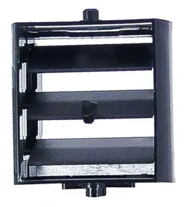 TruckAir A C Louver 365188 