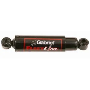 Gabriel FleetLine Cab Shock Absorber 6515828 