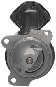 Wilson Starter RX 2910534 
