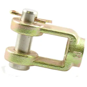 Haldex Clevis Assembly 2112582 