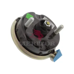Meritor Ay-Chamber Brk 2723480 