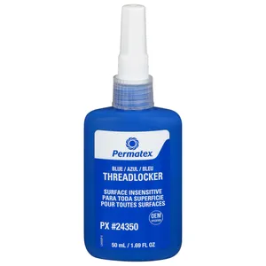 Permatex Threadlocker 1802069 