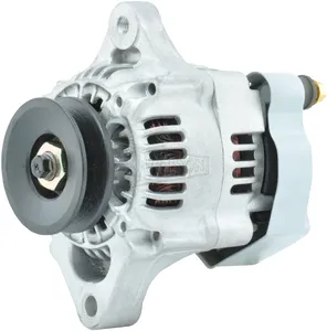 Wilson Alternator RX 2922114 