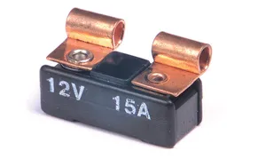 Grote CIRCUIT BREAKER 2970046 