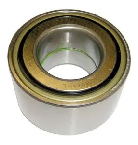 SKF Bearing 1783082 