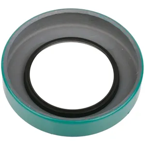 SKF Seal 483616 