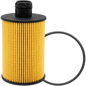 Baldwin LUBE ELEMENT 3092502 