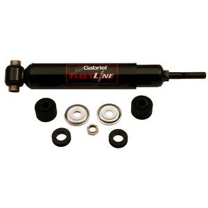 Gabriel FleetLine 83 Series Heavy Duty Shock Absorber 6515538 