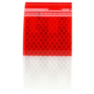 Truck-Lite Tape 2663618 
