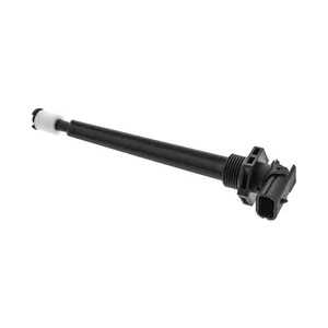 PAI SENSOR 1944054 