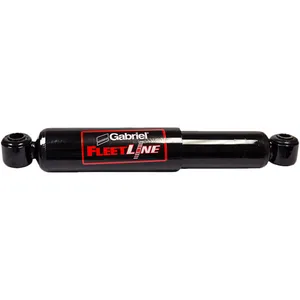 Gabriel FleetLine 85 Series Heavy Duty Shock Absorber 6515896 