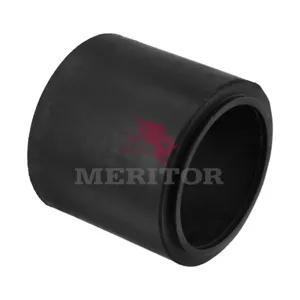 Meritor Trunnion Bushin 2732648 