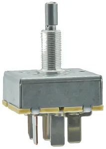 TruckAir Switch Rocker 1878245 